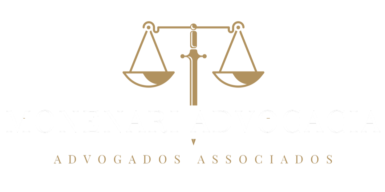 Monenari Advocacia